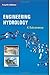 Engineering Hydrology: 4e by Dr. K Subramanya (2013-03-22)