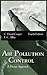 Air Pollution Control: 4th (forth) edition Text Only