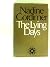 The Lying Days