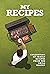 My Recipes by Amazon.com Services LLC My Recipes by Amazon.com Services LLC