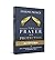 🙏 The Prayer of Protection Devotional 🛡️ Daily Strategies for... by Joseph Prince