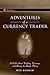 Adventures of a Currency Trader: A Fable about Trading, Courage, and Doing the Right Thing by Rob Booker (2007-02-09)