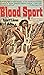 Blood Sport