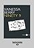 Ninety 9 by Vanessa Berry (2013-10-23)