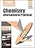 Gce O Level Chemistry Alternative To Practical Yearly