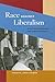 Race against Liberalism: Black Workers and the UAW in Detroit (Working Class in American History) by David M. Lewis-Colman (2008-05-23)