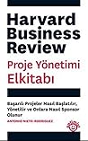 Proje Yönetimi El...