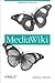 Mediawiki 1st (first) edition Text Only
