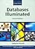 Databases Illuminated 2nd Ed by Catherine Ricardo (2011-07-31)