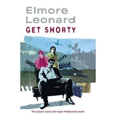 Get Shorty
