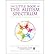 [The Little Book of the Aut...