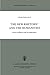 The New Rhetoric and the Humanities: Essays on Rhetoric and its Applications (Synthese Library) by Chaim Perelman (2013-10-04)