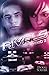 Rivals: Skid #2 (Skid Young Adult Racing Series) (Volume 2) by Doug Solter (2014-11-11)