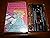 Cinderella and Five More Stories Cassette Tape
