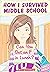 Can You Get an F for Lunch? (How I Survived Middle School)
