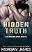 Hidden Truth (Retribution #6)