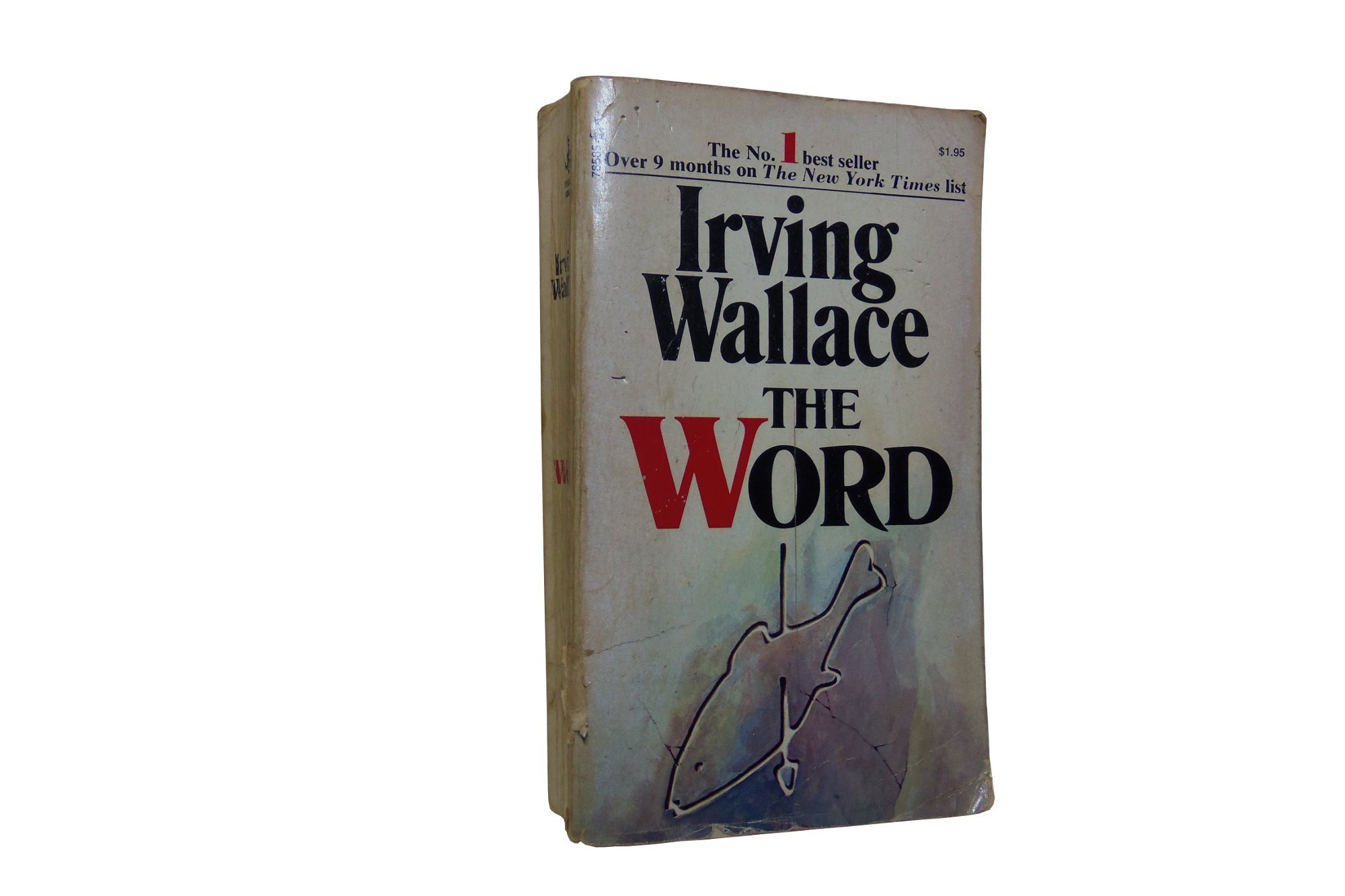 The Word