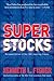 Super Stocks (text only) 1s...