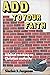 Add to Your Faith