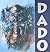 Dado - razgovori s Dadom