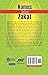 Kamus Mini Zakat Arab-Melayu by Azman Ab Rahman