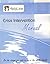 Crisis Intervention Manual
