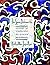 The Space Between Us: Exploring the Dimensions of Human Relationships (Jossey-Bass Social & Behavioral Science) by Josselson, Ruthellen(May 5, 1992) Hardcover
