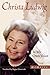 In My Own Voice: Memoirs by Christa Ludwig (2004-08-02)
