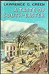 A Taste of South-...