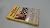 Play the Evans gambit: A st...
