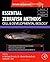 Essential Zebrafish Methods: Cell and Developmental Biology (Reliable Lab Solutions) (2009-09-24)