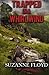 Trapped In A Whirlwind by Suzanne Floyd (2015-06-08)