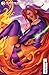TALES OF THE TITANS #1 (OF ...