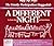 A Different Night compact edition by Noam Zion (2002-03-01)
