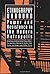 Ethnography Unbound: Power and Resistance in the Modern Metropolis by Mich?l Burawoy (1991-11-18)