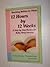 Teaching Babies to Sleep 12 Hours by 12 Weeks: A Step by Step Recipe for Baby Sleep Success by Suzy Giordano (1853-11-06)