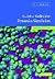 By D. C. Rapaport - The Art of Molecular Dynamics Simulation: 2nd (second) Edition