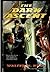 Rare THE DARK ASCENT Hunt, Walter H. Tor Books 1st edit/1st p... by Walter H. Hunt