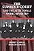 The Supreme Court and the Attitudinal Model Revisited by Segal, Jeffrey A., Spaeth, Harold J. (2002) Paperback