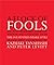 A Flock of Fools: Ancient Buddhist Tales of Wisdom and Laughter from the One Hundred Parable Sutra Paperback – May 5, 2004
