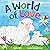 A World of Love