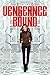 Vengeance Bound (2014-04-01)