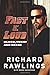Fast N' Loud: Blood, Sweat and Beers by Richard Rawlings (2016-06-02)