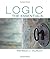 Logic: The Essentials by Hurley, Patrick J.(January 1, 2015) Paperback