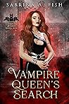 Vampire Queen's S...