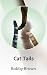 Cat Tails