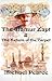 The Mamur Zapt & the Return of the Carpet: A Mamur Zapt Mystery (Mamur Zapt Mysteries) [Paperback] [2006] (Author) Michael Pearce