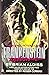 Frankenstein Unbound