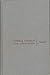 Complex Variables and Applications, Second Edition.