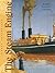 The Steam Engine (Great Inventions (Benchmark Books)) by James Lincoln Collier (2005-09-01)
